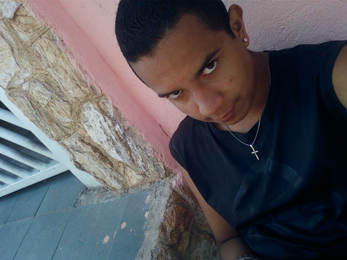 Plague Rat, Maggot e Poeta