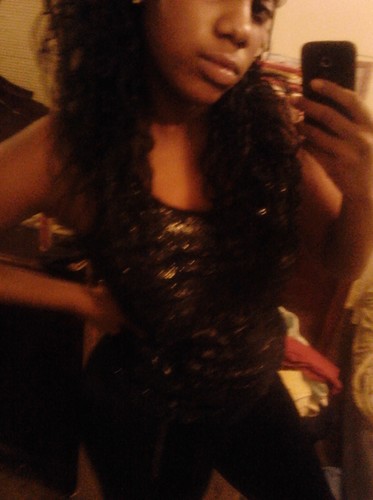 _first_laydee_'s profile picture. flawless 3