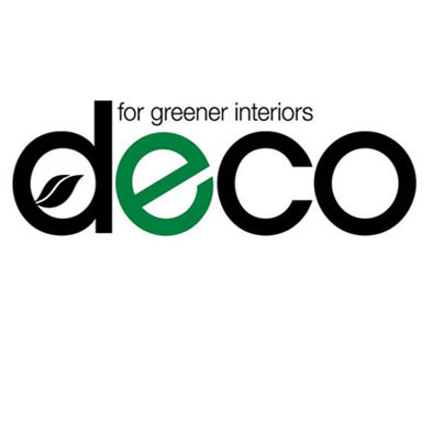 Deco- independent, informative & entertaining #eco interiors #online #magazine. We're for everyone who loves their #home and cares about the #environment.