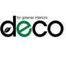 Deco_mag's profile picture. Deco- independent, informative & entertaining #eco interiors #online #magazine. We're for everyone who loves their #home and cares about the #environment.