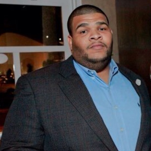 Rlzapata's profile picture. Where should I start?