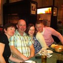 Darren Dennis - @hairydog1000 - Twitter