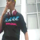 @iPrinceJustin_
