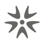 InterfaceNews's profile picture. Using deep insurance industry knowledge to design, develop and support complete, fully integrated management systems for the way agencies and brokerages work.