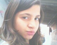 a amizade e a melhor coisa