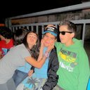 Manuel Pereda - @Manu_OmarPereda - Twitter