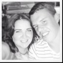 Eva Maria Shields - @EvaMariaShields - Twitter