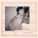 Karen Eusebio - @akokarengrace - Twitter