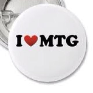 Mickythegimp's profile picture. 