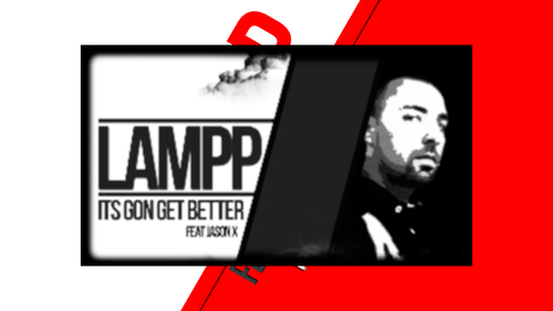 My goal is 2 fan every1 on Reverb,EVERY1, 2 prove that 1man that has a dream SUPPORTS EVERY1 FOLLOWING THEIR DREAMS,LIVE YOUR DREAMS-LAMPP