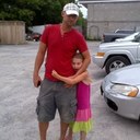 Jeremy Wright - @jr1t3 - Twitter