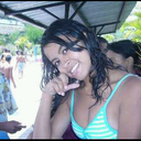 *☃Elissa Moran*☃ - @melisamoran95 - Twitter