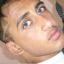 Davi Sing - @22Davi22 - Twitter