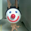 Nathan Toland - @NathanToland - Twitter