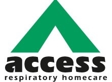 Home medical equip provider retail 4031 Veterans Metairie  & Lafayette LA 504-456-WELL (9355):Sleep Apnea CPAP ,Oxygen, Asthma/Allergy/ Bath Safety, Mobility