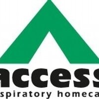 Access Resp Homecare (@accessrespirato) 's Twitter Profile