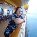 Paula L Hecker - @PaulaHecker - Twitter