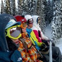 Luke William - @Luke_Rowland - Twitter