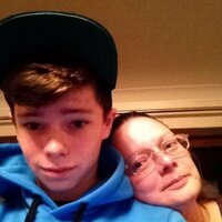 Suzanne Broocks (@suebroocks) 's Twitter Profile