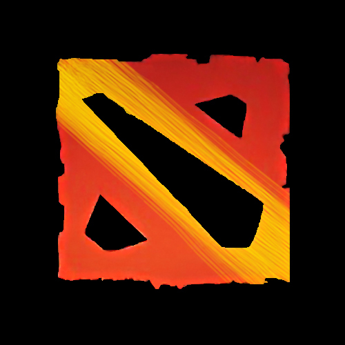 PubstompES's profile picture. Comunidad española dedicada al seguimiento de DotA2 en España y el mundo, realizando eventos presenciales y online. ¡Únete al fenómeno DotA!