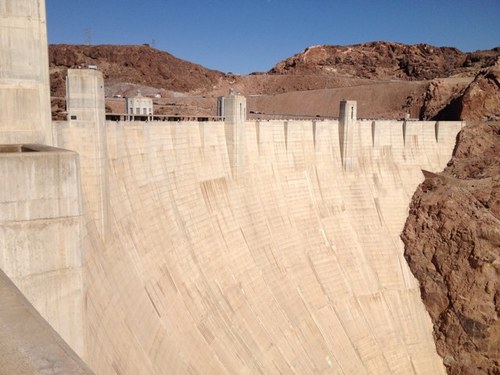 danan033's profile picture. 🇺🇦