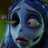 sarathere's profile image