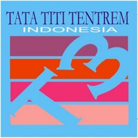 tata titi tentrem (@tatatititentrem) 's Twitter Profile