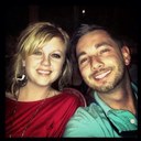 Chris Loftis - @loftis_chris - Twitter