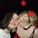 Lucy Bond - @LucyBond9 - Twitter