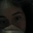 Melissa Hibdon - @sailorluke - Twitter