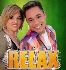Forró Relax | Info e Shows, 88950185;