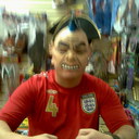 adam caldwell - @adamcaldwell4 - Twitter