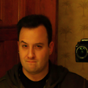 Drew Adler - @mIRRORMERE - Twitter