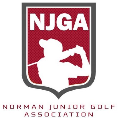 NormanJrGolf's profile image