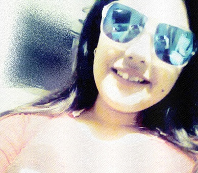 Nome: Suellen Ezidio Viana ;
MSN;-  suka.linda@hotmail.com