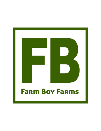 FarmBoyFarms Profile Picture