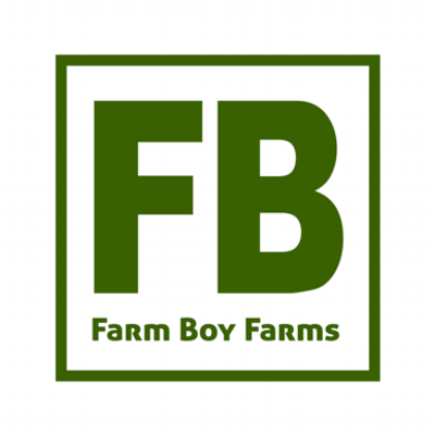 Farm Boy Farms Farmboyfarms Twitter