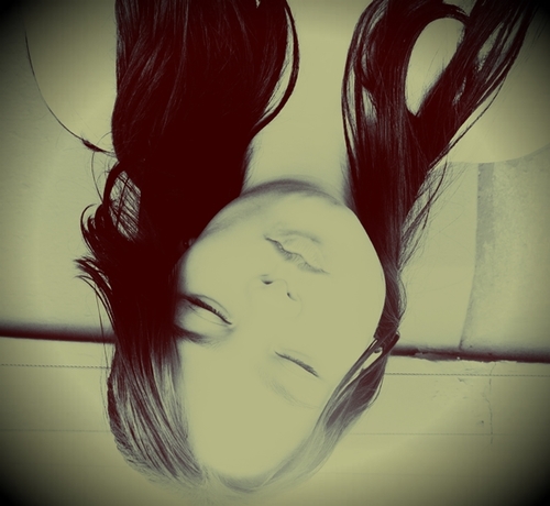 sou da @iamannac_ bjs :*