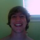 Curtis Rogers - @SeeRog - Twitter