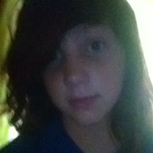 Kaseybvb's profile picture. AA, BMTH, SS, BVB, OM&M, etc.                                                   I FUCKING HATE BIOS