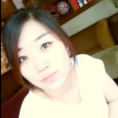 maumjh's profile picture. UNIQUE METHOD #MaumMeditation #Meditation
FOLLOW BACK 100%, Finding True self, Meditate, 
맞팔 100%, #ff, #oomf, #followback, #followme, #instantfollowback