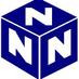 Ne Nerede Ne Zaman (@neneredenezaman) Twitter profile photo Ne Nerede Ne Zaman (@neneredenezaman) Twitter profile photo