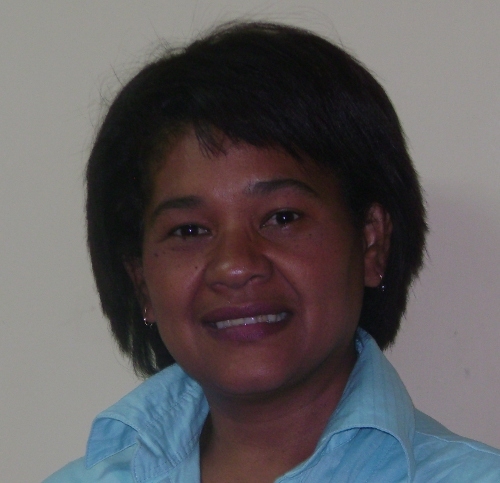 Santita_64's profile picture. Natural de Rio Caribe, Edo Sucre. Lcda en Comunicación Social, Abogado, TSU en Administración y Magister en Docencia Universitaria.