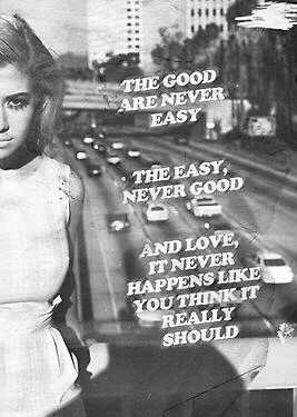 ELLIEWHATED's profile picture. if need some to talk to talk  to me i have good tweets about life what ever the age