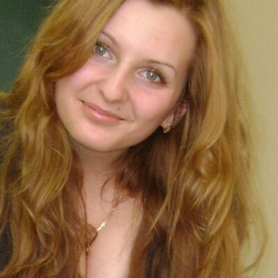 Bilan Oksana (@OksanaBilan) / X