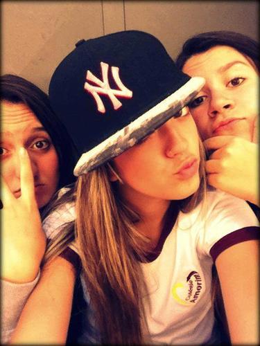 LaisBOficial's profile picture. 