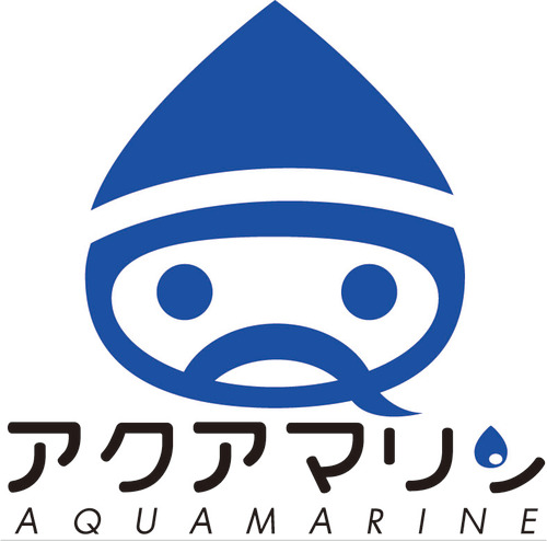 アクアマリンの公式Twitterアカウントです！フィギュア・キャラクターグッズの企画、製造、販売を行っております。 ※お問合せはこちらへご連絡下さい⇒https://t.co/M8IzsDCxZg ●公式オンラインショップ⇒https://t.co/4uWNtxx5iP