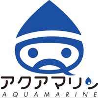 アクアマリン (@aquamarine_fig) Twitter profile photo