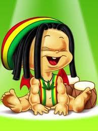 22Sismo's profile picture. 
