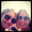 emma dunham - @pix_13 - Twitter